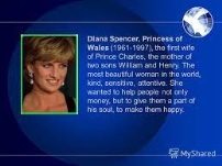 Презентация на тему: "Famous British People. Sir Winston Churchill ( ) the  most brilliant politician of great Britain, a talented journalist, winner of  the Nobel prize.". Скачать бесплатно и без регистрации.